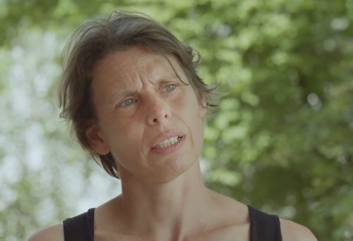 Photo Hélène Chaudun