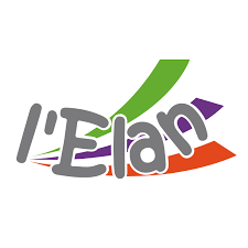 elan