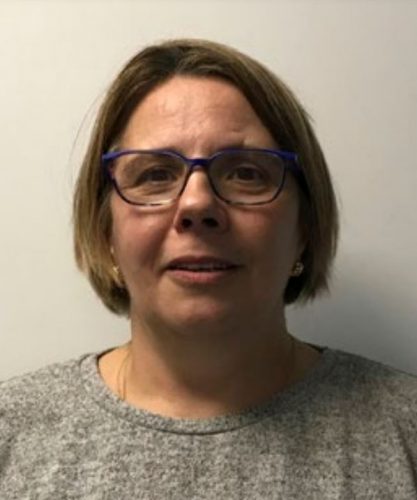 isabelle villeneuve aide soignante monsieur vincent