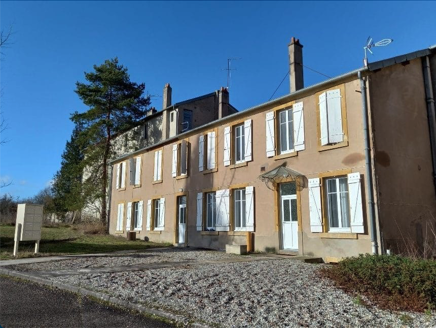 residence_bethanie_