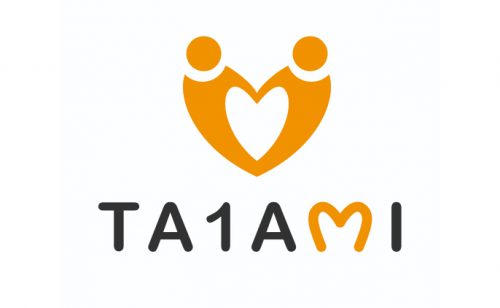 LOGO-TA1AMI