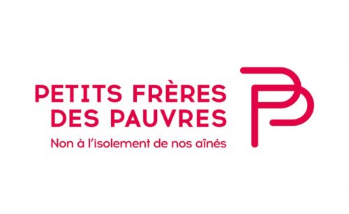 logo-petits-freres-des-pauvres