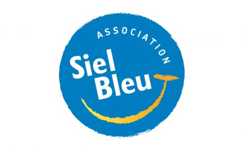 logo-siel-bleu