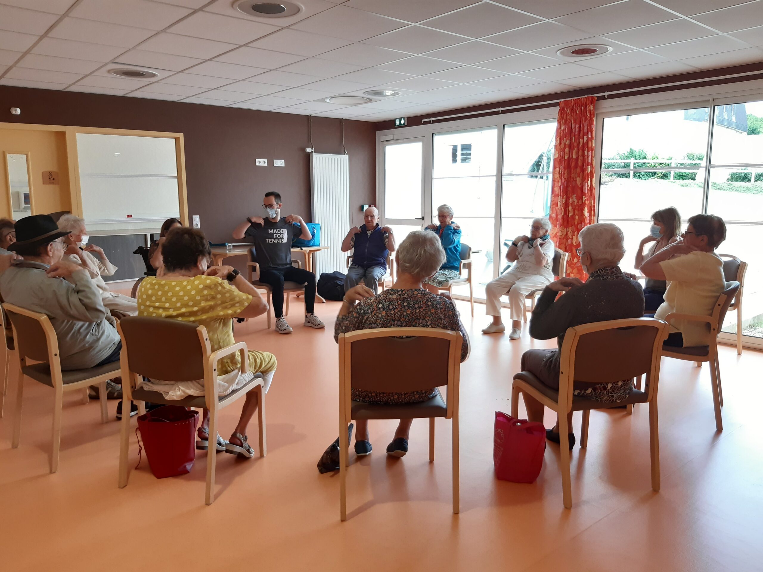 Gymadom-echauffement-doux.jpg