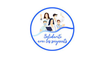 solidarite