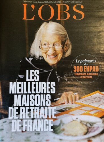 l'obs