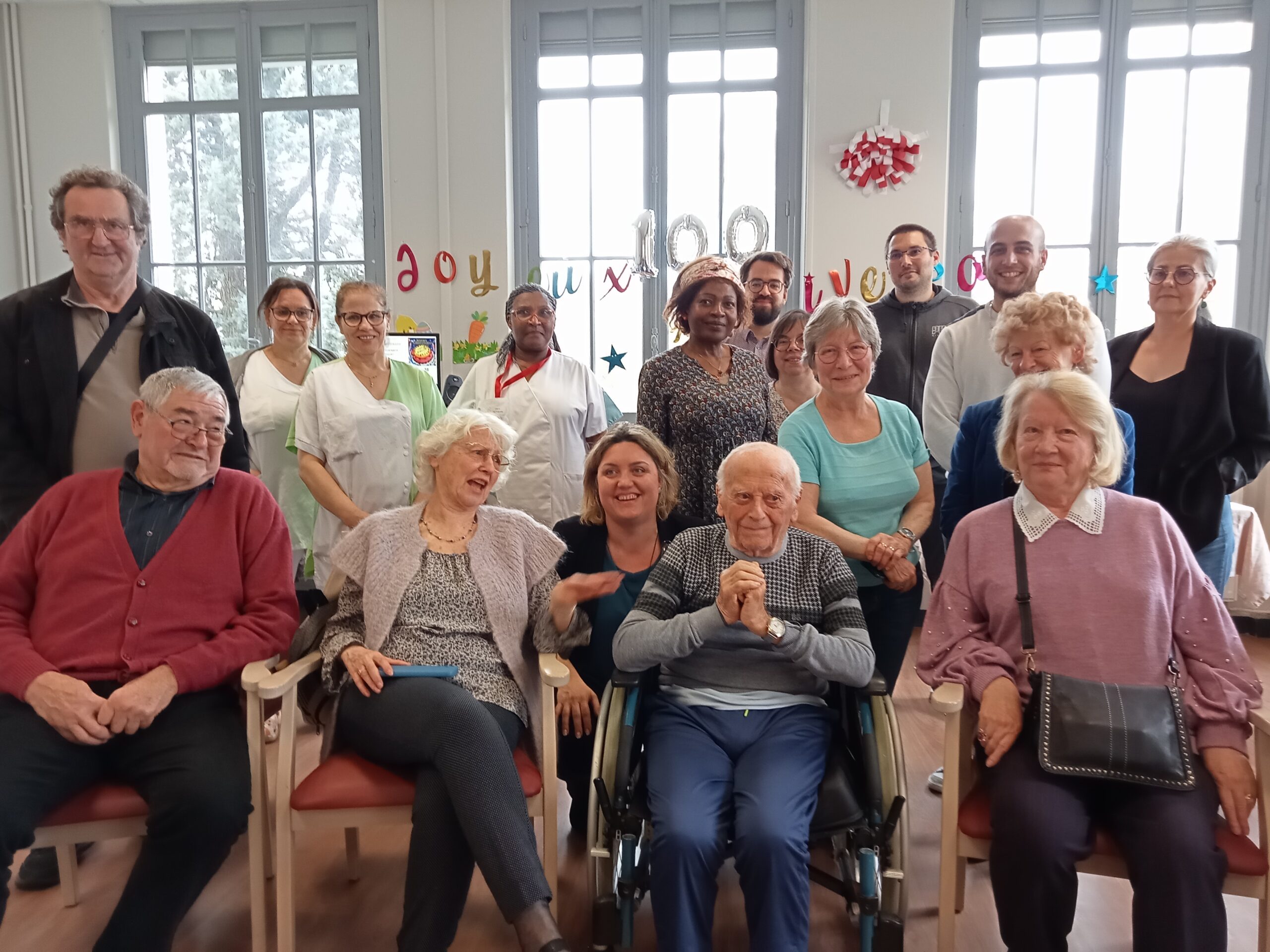100 ans Mr Ducloux bis (16)