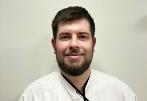 Maxime Gasse