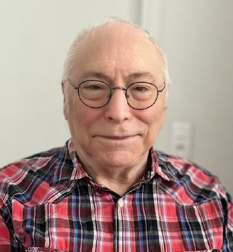 Monsieur Simonni