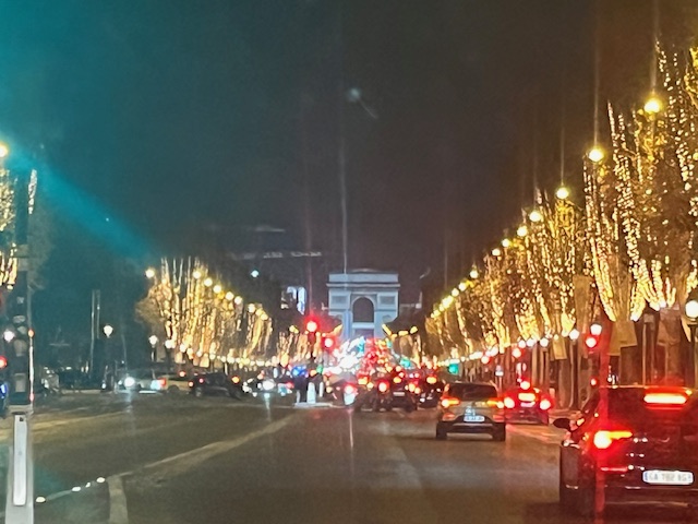 IMG_7518.jpg