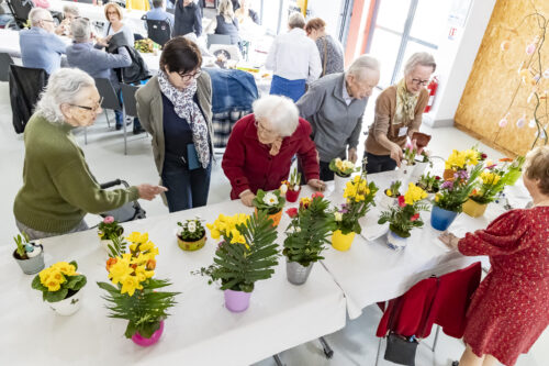 HdP-Fete-Printemps-14.jpg